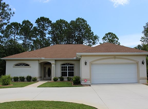 2nd image of 39 White Hall Dr