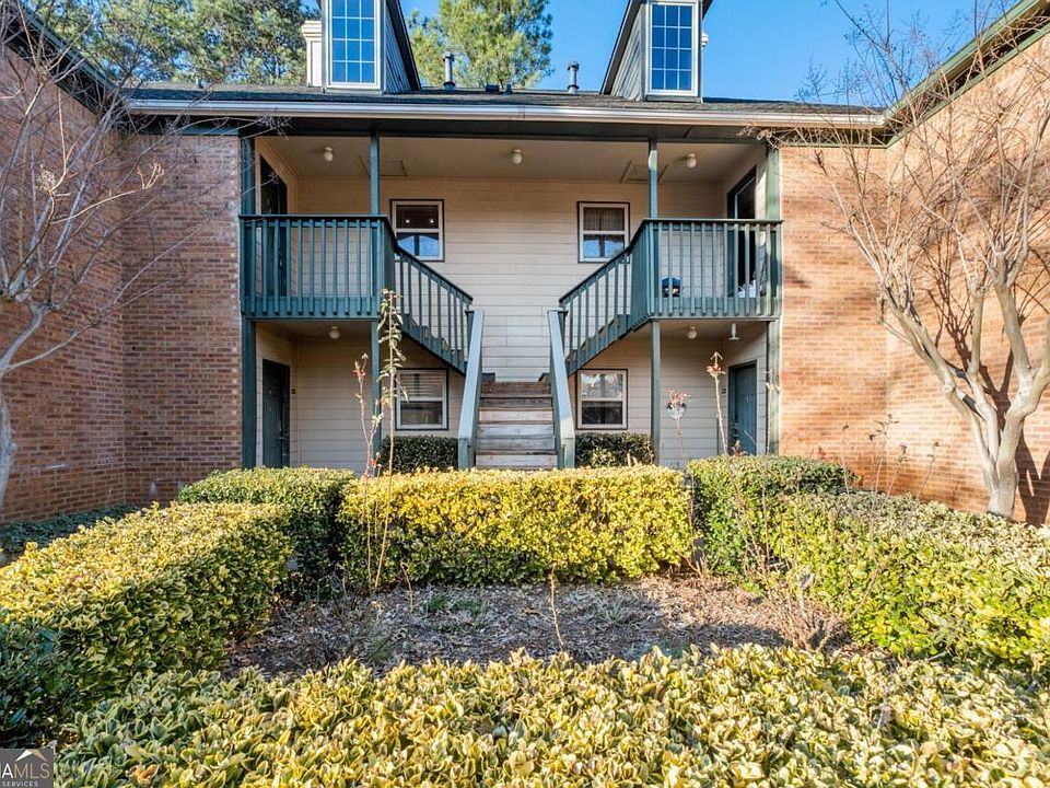 1st image of 515 Bedfort Dr