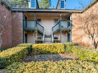 515 Bedfort Dr, Duluth, GA