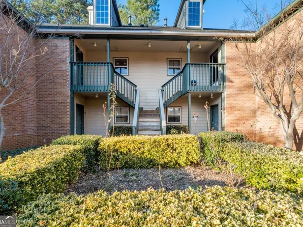 515 Bedfort Dr, Duluth, GA 30096