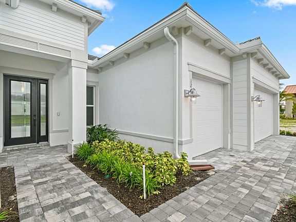 Stellar 04107 Exterior