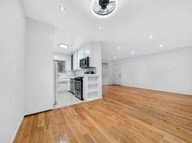 918 7th St, 10904
