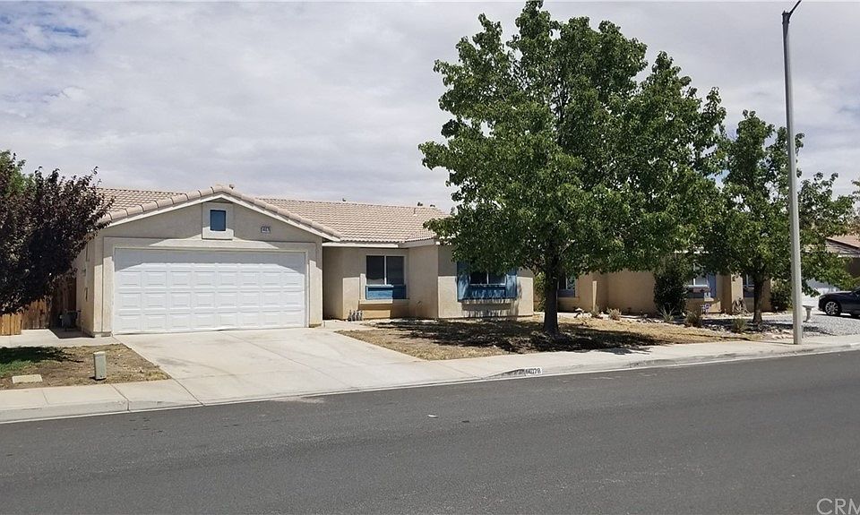 1st image of 14078 Estate Way