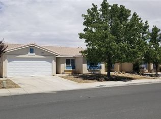 14078 Estate Way, Victorville, CA 92394