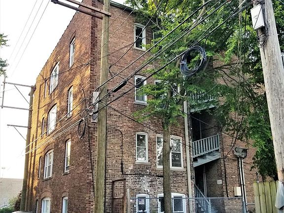3rd image of 439 S Taylor Ave APT 3A
