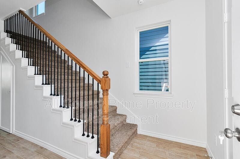 16676 E Ivanhoe, Montgomery, TX 77316 Zillow