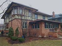 1st image of 721 S Kenilworth Ave