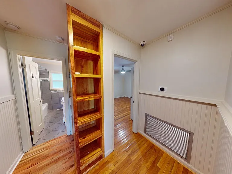 311 Junius St — Photo 27
