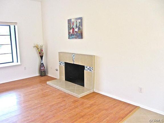 5th image of 15355 Via Alicia Dr
