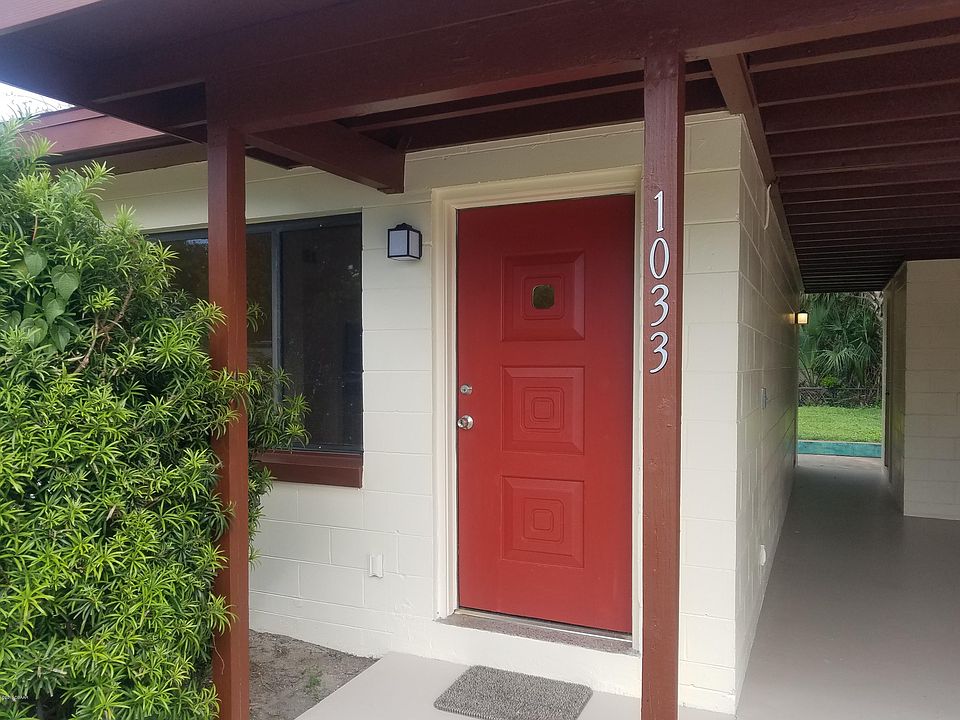 1st image of 1033 Audrey Dr