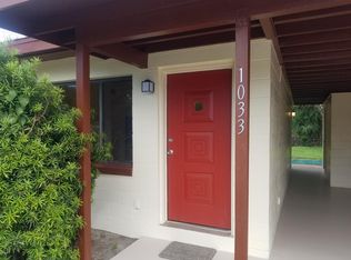 1033 Audrey Dr, Daytona Beach, FL 32117
