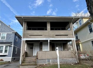 585-587 Conkey Ave, Rochester, NY 14621