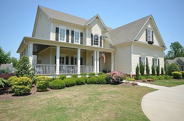 1st image of 783 Mimms Dr NW