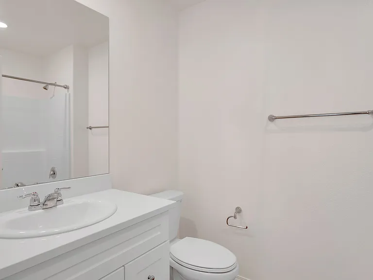 24134 Tuscany Ave — Photo 17