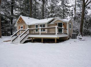 497 Springfield St #497, Wilbraham, MA 01095