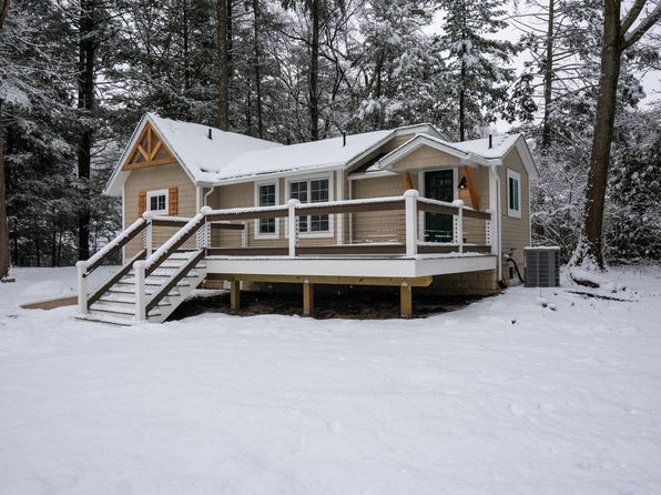 497 Springfield St #497