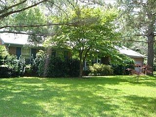 1st image of 3515 Kirby Smith Dr