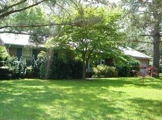 3515 Kirby Smith Dr, Wilmington, NC 28409