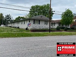 413 W Main St #0