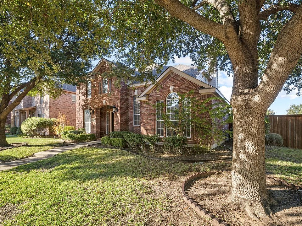 1st image of 2922 Cove Meadow Ln