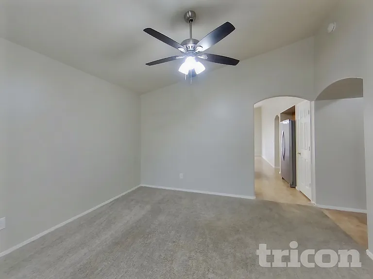 1491 E Stirrup Ln — Photo 17