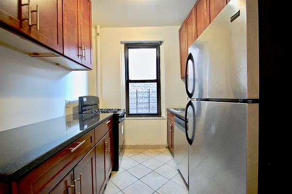 Rented by Compass | media 2