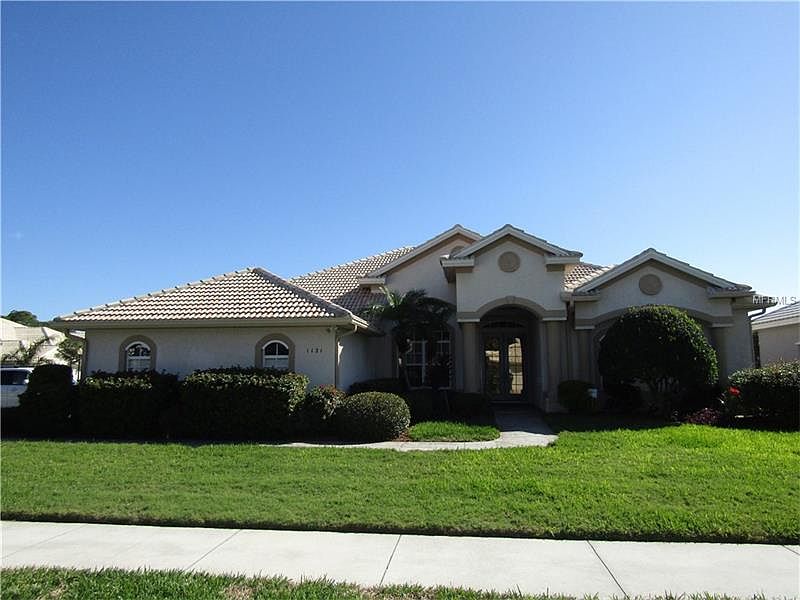 1st image of 1121 Highland Greens Dr