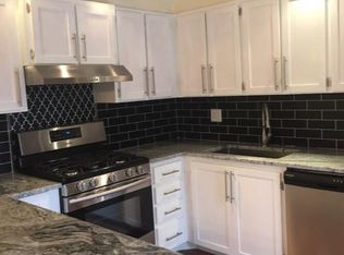 3349 Gardens East Dr APT C, Palm Beach Gardens, FL 33410