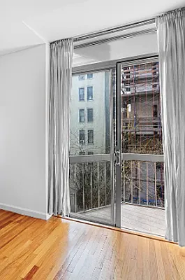 Rented by Keller Williams NYC | media 30