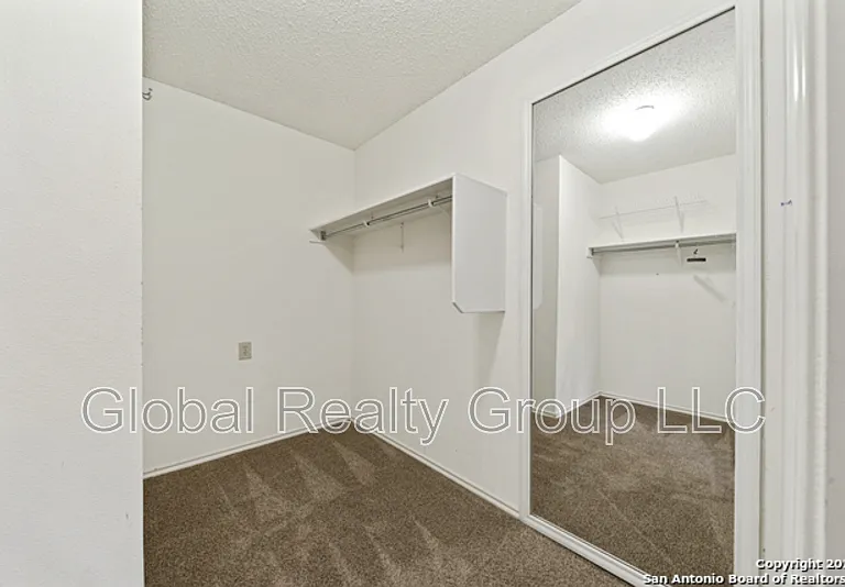 2913 Candleberry Dr — Photo 12
