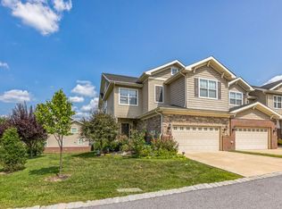 105 Elton Farm Cir, Glen Mills, PA 19342