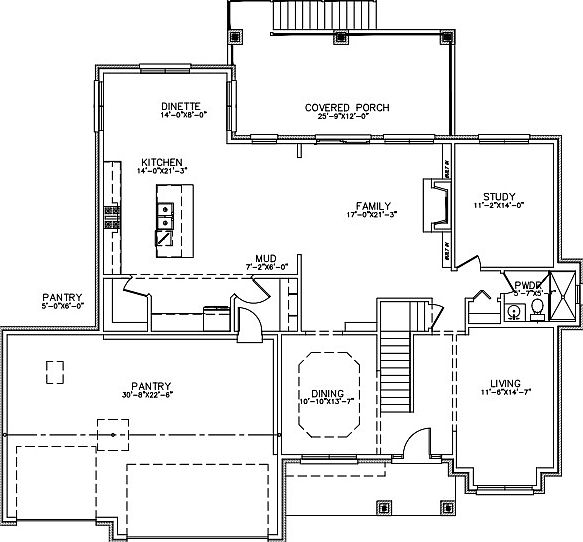 13887 W Wildwood Ln, Homer Glen, IL 60491 MLS 11803320 Zillow