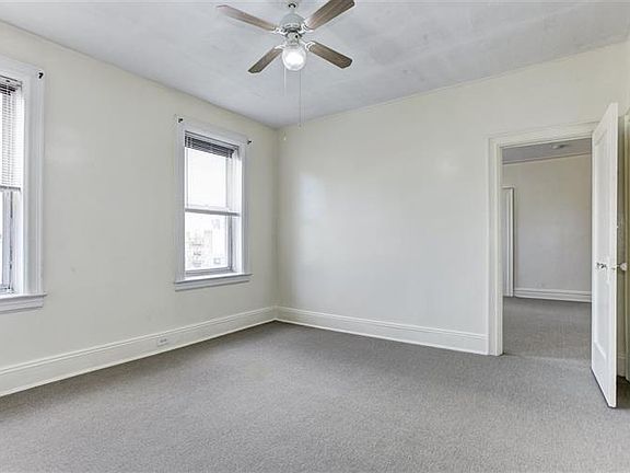 4th image of 3139 Kennedy Blvd #304