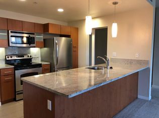 406 River Side Ct, Santa Clara, CA 95054