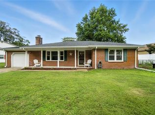 237 Stubbs Dr, Chesapeake, VA 23323