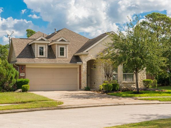 24314 Hill Creek Fls