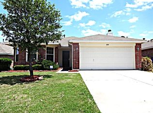 2010 Misty Hollow Ct, Forney, TX 75126