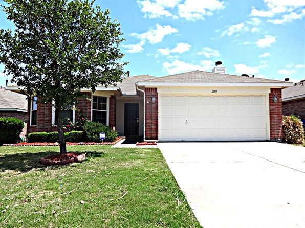 2010 Misty Hollow Ct