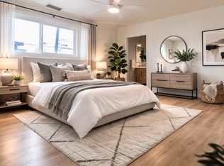 8410 Gulana Ave APT 1, Playa Del Rey, CA 90293