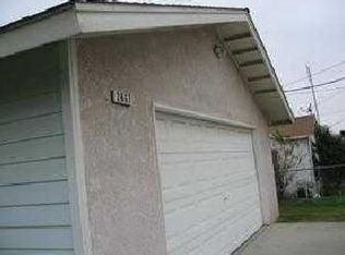 2667 Rose Ave, Selma, CA