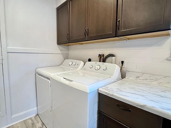 2nd image of 131 Boston Ave #2