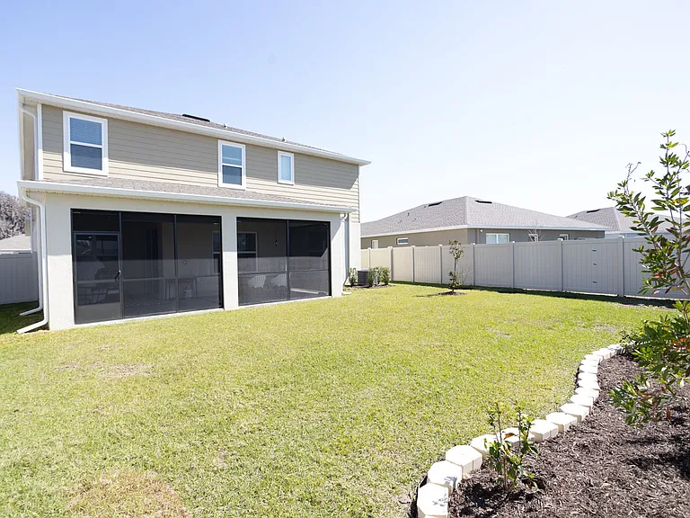 10225 Gliding Eagle Way — Photo 20