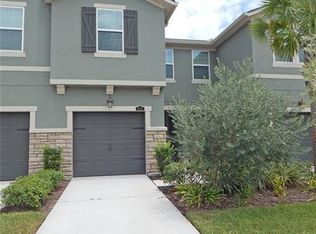10115 Newel Valley Loop, Riverview, FL 33569