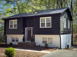 309 Penn Oak Cir, Raleigh, NC 27615