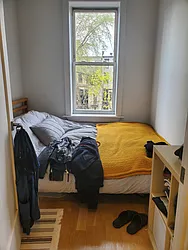 Rented by Lang Realty LLC