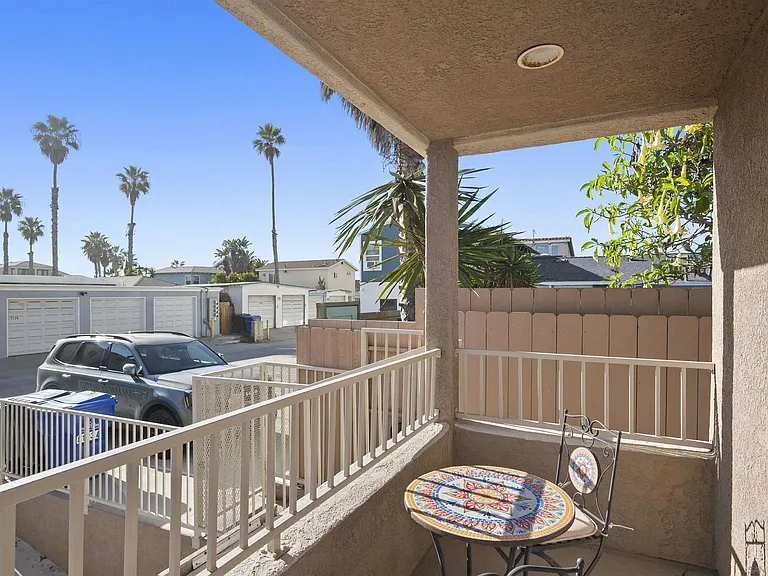 5123 Brighton Ave #B — Photo 22