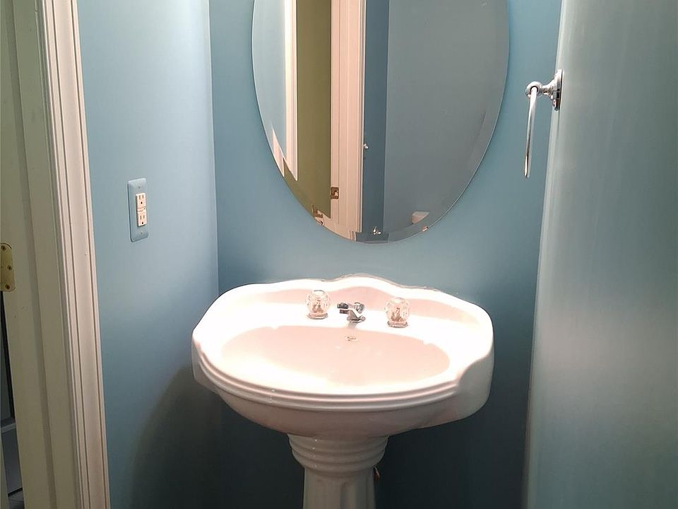 26426 Island Lake Dr #24, photo 15