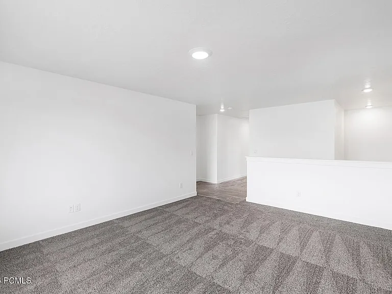 2035 N High Uintas Ln — Photo 19