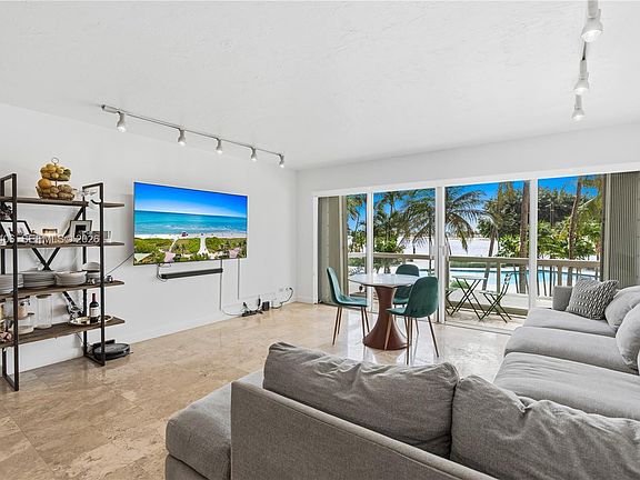 2nd image of 2451 Brickell Ave APT 2T