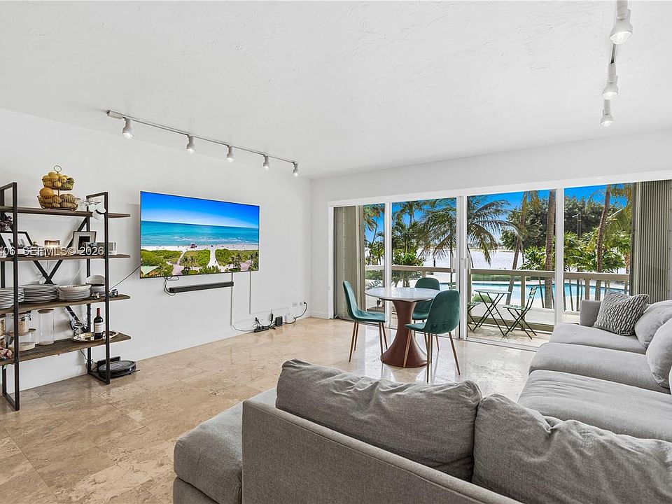 1st image of 2451 Brickell Ave APT 2T